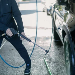 PLAN PARA SUVs